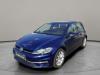 Volkswagen Golf Highline  1.5 TSi 110 kW DSG