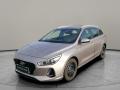 Hyundai i30 Combi 1.0 T-GDi 88 kW