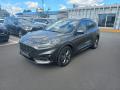 Ford Kuga ST-Line X 1.5 EB 110 kW