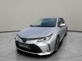 Toyota Corolla Executive 1.8 Hybrid