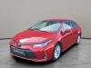 Toyota Corolla SD 1.8 HEV e-CVT Comfort Tech