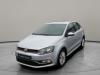 Volkswagen Polo 1.2 TSI BMT Comfortline