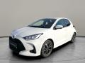 Toyota Yaris 1.5 HEV 116 Comfort Style Tech