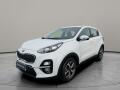 Kia Sportage 1.6 GDi FWD Comfort 97 kW