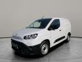 Toyota ProAce CITY 1.5D Active 96kW