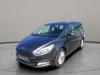 Ford Galaxy 2.0 TDCi PowerShift  4x4 Titan