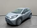 Toyota Aygo 1.0 VVT-i  1-CVT Comfort