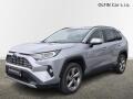 Toyota RAV4 Executive 2.5 HEV 4x4