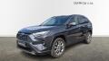 Toyota RAV4 2.5 Hybrid Executive JBL 4WD