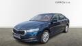 �koda Octavia 1.5 TSI 110kW Style
