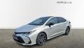 Toyota Corolla SD 1.8 HEV GR Sport
