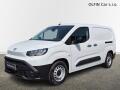 Toyota ProAce Active Full Electric
