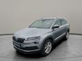 koda Karoq Style 1.6 TDI 85 kW  DSG