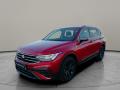 Volkswagen Tiguan Allspace Life 1.5 TSI  110 kW 7 mst