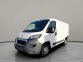 Peugeot Boxer Access 2.0 HDi 120 kW L2H1