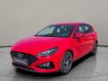 Hyundai i30 Comfort 1.5 CVVT