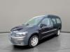 Volkswagen Caddy MAXI 2.0 TDI 75kW Maxi Trendli