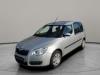 koda Roomster 1.4 TDI PD 51 kW Style