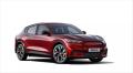 Ford Mustang Mach-E MACH-E AWD 98.7 kWh-pr.doj