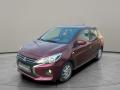 Mitsubishi Space Star INVITE 1.2 MIVEC CVT