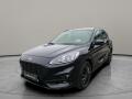 Ford Kuga 1.5 EcoBoost ST-Line 110 kW
