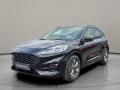 Ford Kuga 1.5 EcoBoost ST-Line 110 kW