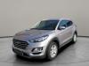 Hyundai Tucson 1.6 T-GDI Trikolor 130 kW