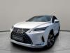 Lexus RX 300 2.0 44 LIMITED EDITION