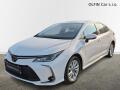 Toyota Corolla Comfort  1.5 92 kW SD