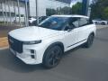 Jaecoo 7 Luxury 1.6 T-GDI 7DCT
