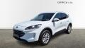 Ford Kuga 1.5 EcoBoost Titanium 110 kW