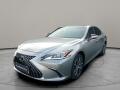 Lexus ES 300 h Business Edition