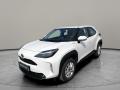Toyota Yaris Cross 1.5 HEV e-CVT Comfort