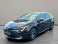 Toyota Corolla TS 2.0 HEV e-CVT Executive