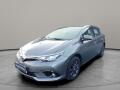 Toyota Auris 1.6 Valvematic Active Trend