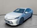 Toyota Camry Prestige   2.5 HEV