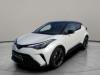 Toyota C-HR 1.8 Hybrid 90kW E-CVT GR Sport