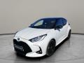 Toyota Yaris 1.5 Hybrid e-CVT Selection