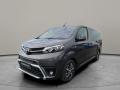 Toyota ProAce Verso EV AT L2 Family 75 kWh 136k