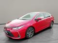 Toyota Corolla Comfort Style Tech 1.5 92 kW C