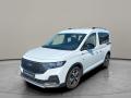 Ford Tourneo Connect Active 2.0 EcoBlue/90 KW