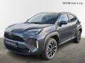 Toyota Yaris Cross 1.5 HEV FWD Style 85kW