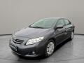 Toyota Corolla 1.6 Valvematic Sol 97 kW