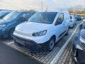 Toyota ProAce City SWB Active Mutimedia  1.5