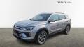 SsangYong Korando Style 1.5 GDI 4x4 120KW