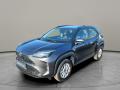 Toyota Yaris Cross Comfort Tech 1.5 DynamicForce