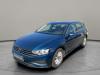 Volkswagen Passat 1.5 TSI EVO BMT Business Varia