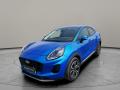 Ford Puma Titanium 1.0 92 kW A/T