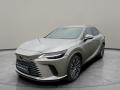 Lexus RX 350 Executive