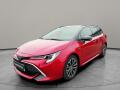 Toyota Corolla TS 1.8 HEV Selection